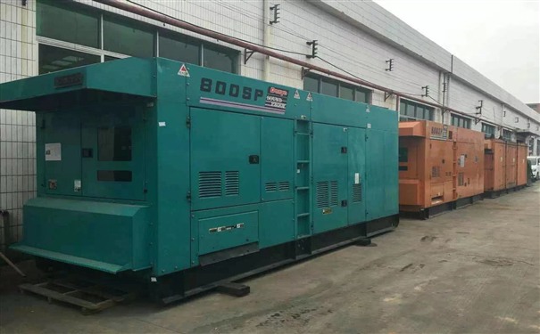 安溪上海建工一建大波纹箱定制案例